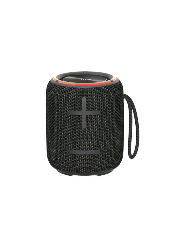 اسپیکر تازاتا مدل FUN 100 - Image 1