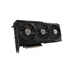 کارت گرافیک گیگابایت مدل GeForce RTX™ 4070 SUPER WINDFORCE OC 12G - Image 3