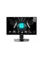 مانیتور ام اس آی مدل G255PF E2