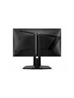 مانیتور ام اس آی مدل G255PF E2 - Image 2