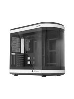 کیس لاجی کی مدل C570BW - Image 2