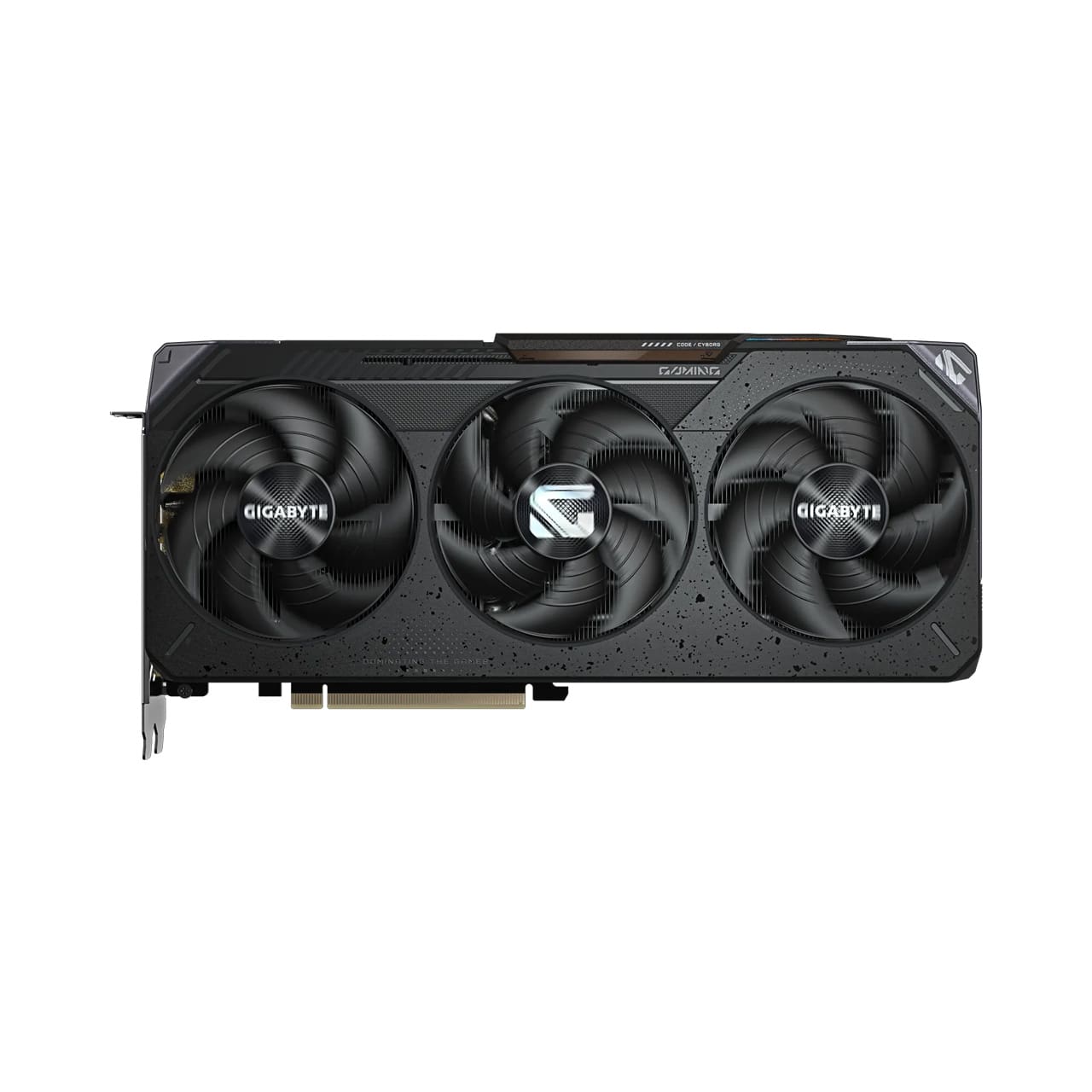z-min کارت گرافیک گیگابایت مدل Radeon™ RX 9070 GAMING OC 16G - Image 1