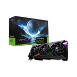 کارت گرافیک ام اس آی مدل GeForce RTX™ 5070 12G VANGUARD SOC - Image 2