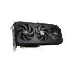 کارت گرافیک گیگابایت مدل Radeon™ RX 9070 GAMING OC 16G - Image 3