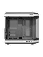 کیس لاجی کی مدل C570BW - Image 5