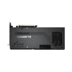 کارت گرافیک گیگابایت مدل Radeon™ RX 9070 GAMING OC 16G - Image 5