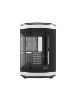 کیس لاجی کی مدل C570BW