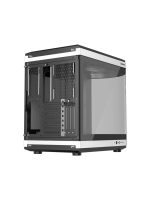 کیس لاجی کی مدل C570BW - Image 3