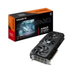 کارت گرافیک گیگابایت مدل Radeon™ RX 9070 GAMING OC 16G - Image 2