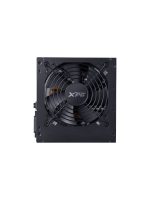 پاور ای دیتا 700 وات مدل XPG PROBE Bronze