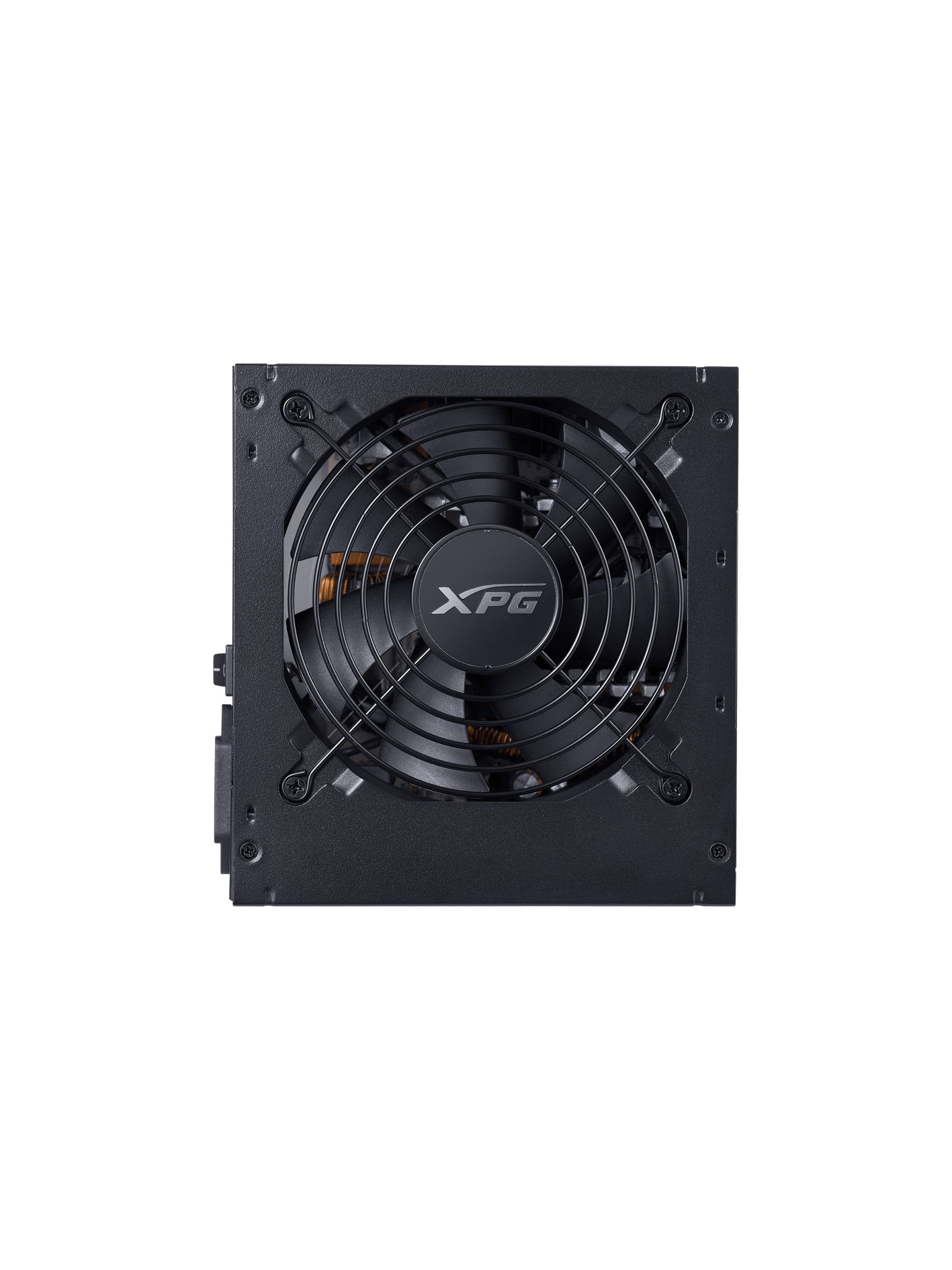 1-min (1) پاور ای دیتا 700 وات مدل XPG PROBE Bronze - Image 1