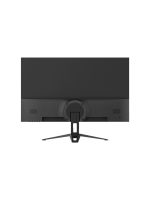 مانیتور ایکس ویژن مدل XS2470H - Image 2