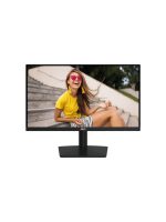 مانیتور ای او سی مدل 24B15H2