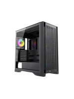 کیس لاجی کی مدل C634B - Image 2