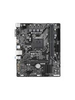 مادربرد گیگابایت مدل H510M H V2