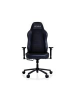 صندلی گیمینگ ورتاگیر مدل SL3800 Carbon Black