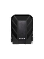 هارد اکسترنال ای دیتا مدل HD710 با ظرفیت 1 ترابایت