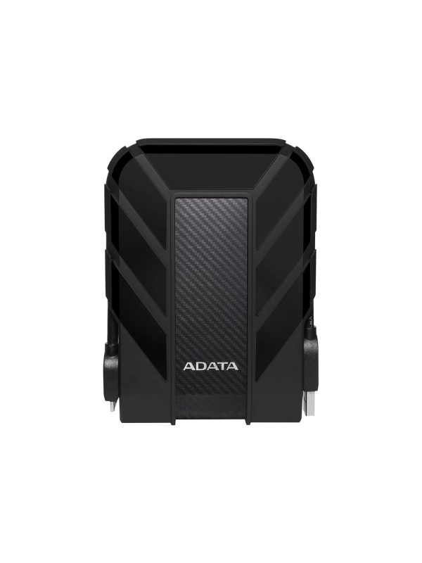 هارد اکسترنال ای دیتا مدل HD710 با ظرفیت 1 ترابایت - Image 1