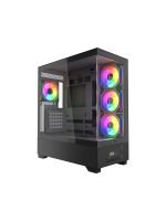 کیس لاجی کی مدل C674B - Image 2