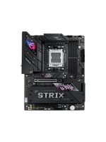 مادربرد ایسوس مدل ROG STRIX B850-E GAMING WIFI