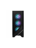 کیس ام اس آی مدل MAG FORGE 321R AIRFLOW