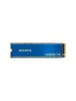 حافظه ssd اینترنال ای دیتا M.2 مدل LEGEND 700 ظرفیت 512 گیگابایت