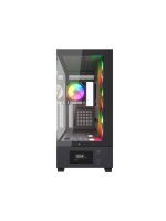 کیس لاجی کی مدل C674B