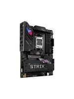 مادربرد ایسوس مدل ROG STRIX B850-E GAMING WIFI - Image 3
