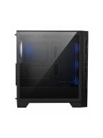 کیس ام اس آی مدل MAG FORGE 321R AIRFLOW - Image 7