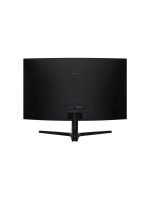 مانیتور سامسونگ مدل LS32D392GAMXUE - Image 6