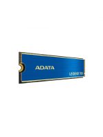 حافظه ssd اینترنال ای دیتا M.2 مدل LEGEND 700 ظرفیت 512 گیگابایت - Image 2