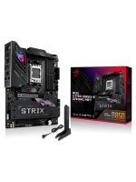 مادربرد ایسوس مدل ROG STRIX B850-E GAMING WIFI - Image 2