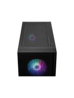 کیس ام اس آی مدل MAG FORGE 321R AIRFLOW - Image 5