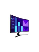 مانیتور سامسونگ مدل LS32D392GAMXUE - Image 2