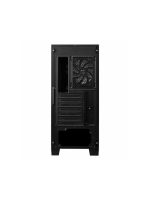 کیس ام اس آی مدل MAG FORGE 321R AIRFLOW - Image 6