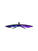 مانیتور سامسونگ مدل LS32D392GAMXUE - Image 3
