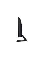 مانیتور سامسونگ مدل LS32D392GAMXUE - Image 4