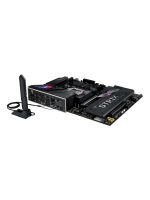 مادربرد ایسوس مدل ROG STRIX B850-E GAMING WIFI - Image 4