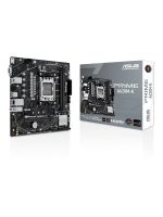 مادربرد ایسوس مدل PRIME A620M-K - Image 2