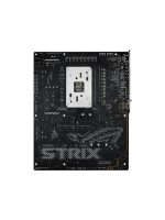 مادربرد ایسوس مدل ROG STRIX B850-E GAMING WIFI - Image 6