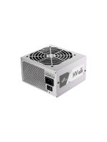 پاور اف اس پی 550 وات مدل HV PRO WH