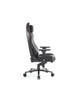 صندلی گیمینگ ردراگون مدل C-507 - Image 3