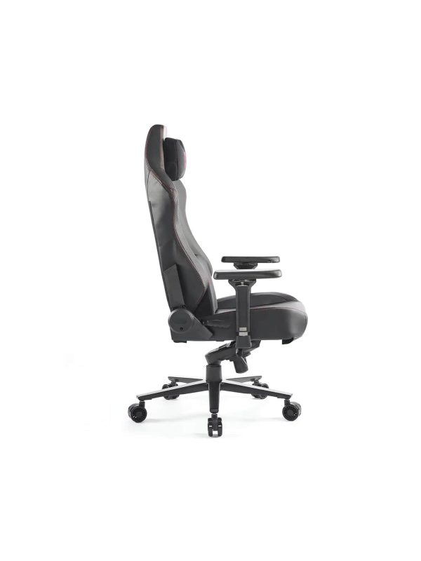 صندلی گیمینگ ردراگون مدل C-507 - Image 3