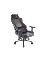 صندلی گیمینگ ردراگون مدل C-507 - Image 4