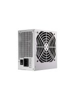 پاور اف اس پی 550 وات مدل HV PRO WH - Image 2