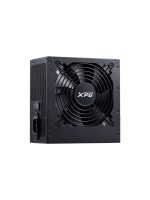 پاور ای دیتا 700 وات مدل XPG PROBE Bronze - Image 2