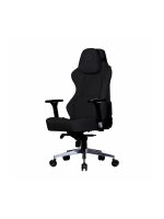 صندلی گیمینگ کولرمستر مدل X2C - Image 2