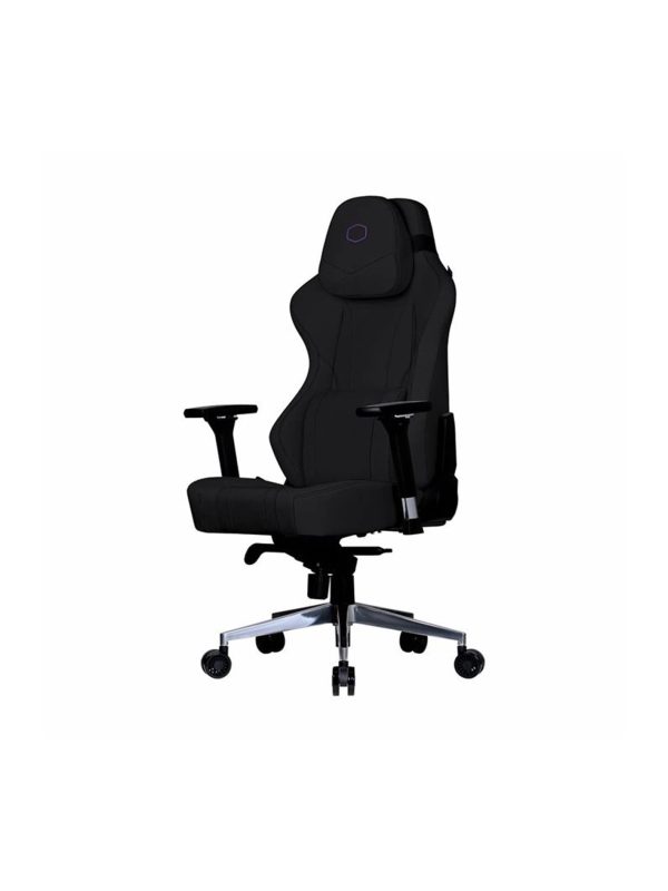 صندلی گیمینگ کولرمستر مدل X2C - Image 2