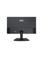 مانیتور ای او سی مدل 24B15H2 - Image 2