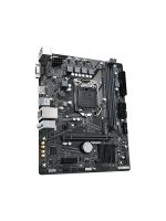 مادربرد گیگابایت مدل H510M H V2 - Image 3